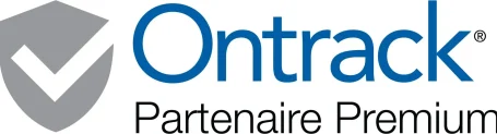 partenaire premium Ontrack