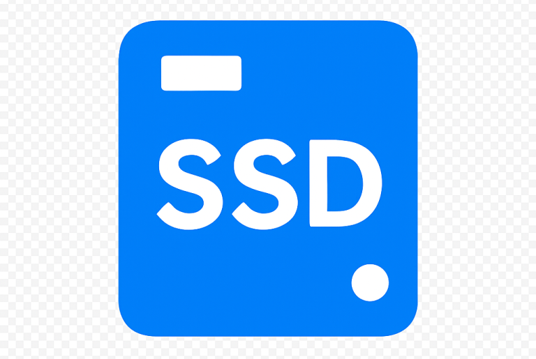 récupération de données sur Disque SSD récupération de données sur Disque SSD