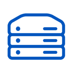 récupération de données sur Serveur récupération de données sur Serveur