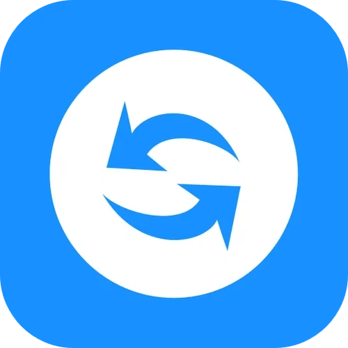 Service expert pour récupérer vos données perdues sur tous types de supports. Récupération de Données