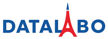datalabo paris datalabo paris