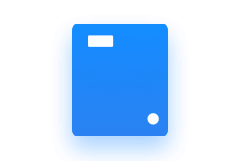 récupération de données sur Disque dur interne récupération de données sur Disque dur interne
