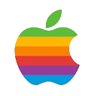 récupération de données sur Apple iMac récupération de données sur Apple MacBook