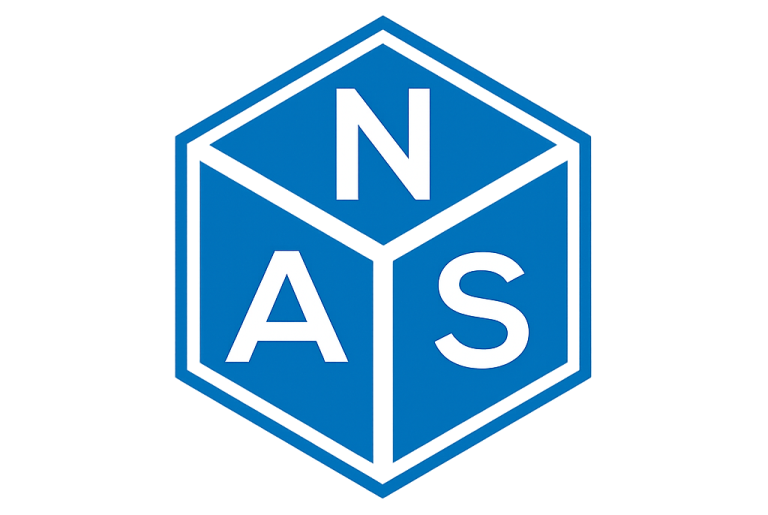 récupération de données sur NAS récupération de données sur synology